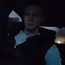 Эдуард, 32 года