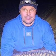 Фотография мужчины Рома, 26 лет из г. Павловская