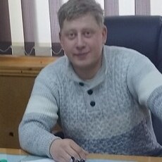 Фотография мужчины Егор, 23 года из г. Токмак (Киргизия)