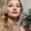 Почти Ангел, 35 лет