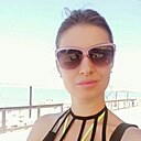 Почти Ангел, 35 лет