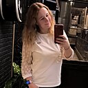 Елена, 38 лет