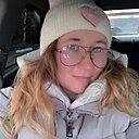 Елена, 38 лет