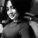 Элиза, 42 года