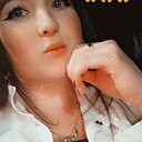 Кристина, 24 года