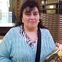 Наталья, 48 лет