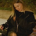 Варвара, 19 лет