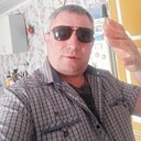 Сергей, 46 лет