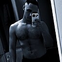 Богдан, 18 лет