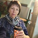 Мари, 53 года