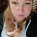 Раиса, 36 лет