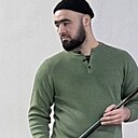 Rustam, 34 года