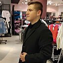 Кирилл, 21 год
