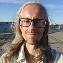 Дмитрий, 36 лет