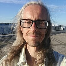 Фотография мужчины Дмитрий, 36 лет из г. Геленджик