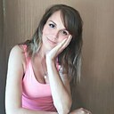 Екатерина, 43 года