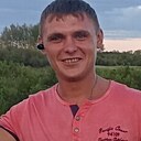 Евгений, 35 лет