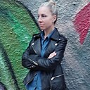 Наталья, 40 лет