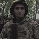 Артем, 25 лет