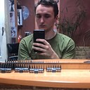 Артем, 25 лет