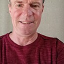 Игорь, 60 лет