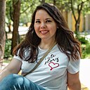 Красивая, 39 лет