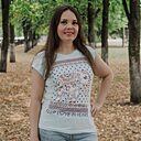 Красивая, 39 лет