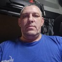 Игорь, 49 лет