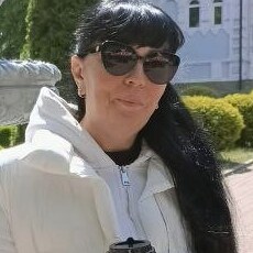 Фотография девушки Мила, 51 год из г. Мариуполь