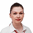 Ольга, 43 года