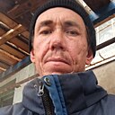 Алексей, 44 года