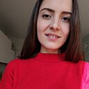 Любовь, 24 года