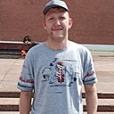 Андрей, 30 лет