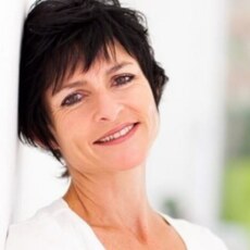 Фотография девушки Ксюша, 48 лет из г. Екатеринбург