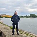 Максим, 32 года