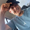 Дмитрий, 28 лет