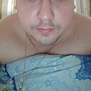 Дмитрий, 36 лет