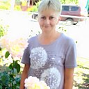 Наталья, 49 лет