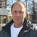 Николай, 44 года