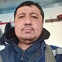 Алишер, 34 года