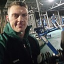 Алексей, 48 лет