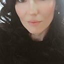 Катерина, 38 лет