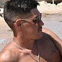 Дмитрий, 29 лет