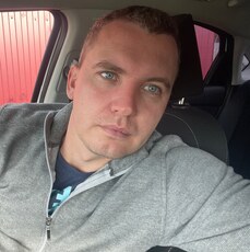 Фотография мужчины Максим, 37 лет из г. Нижний Новгород