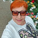 Елена, 59 лет
