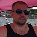 Николай, 40 лет