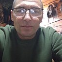 Василий, 36 лет