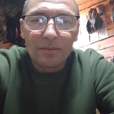 Фотография мужчины Василий, 36 лет из г. Луганск