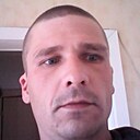 Владислав, 38 лет