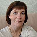 Елена, 42 года